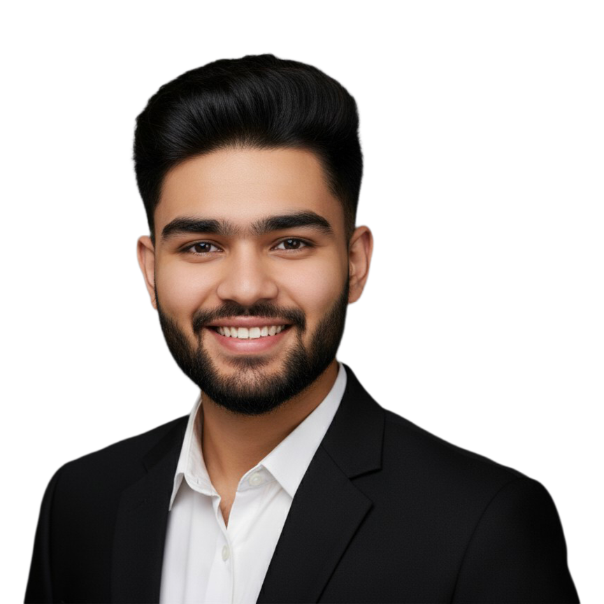 Jahid Hasan